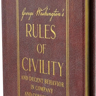 Peter Pauper Press|Deluxe Gift Edition Classic Books