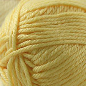 Cascade Cherub Chunky |Chunky Weight | Nylon and Acrylic