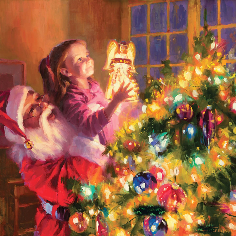 Holiday Jigsaw Puzzles|SunsOut
