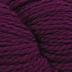 Cascade Yarns| 128 Superwash Yarn  | Bulky Weight | Merino Woo]