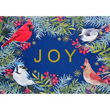 Peter Pauper Press| Note Cards|14 Cards|