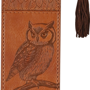 Peter Pauper Press|Bookmarks