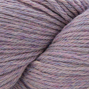Cascade Yarns| 220 Solids & Heathers Yarn | Worsted Weight | Wool