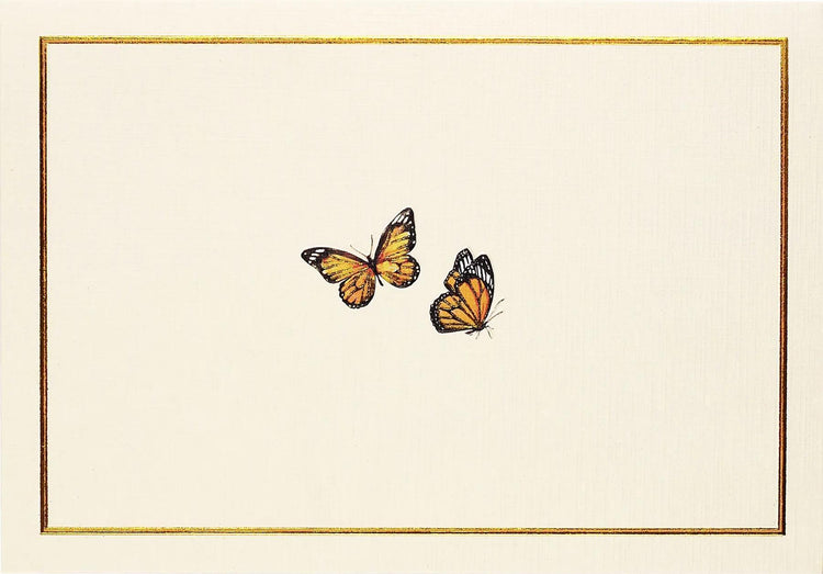 Peter Pauper Press| Note Cards|14 Cards|
