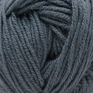 Cascade Yarns| Elysian| Worsted Weight | Wool, Acrylic Blend