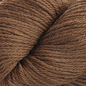 Cascade Yarns| 220 Solids & Heathers Yarn | Worsted Weight | Wool