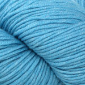 Plymouth Yarn Select|Worsted Merino Superwash