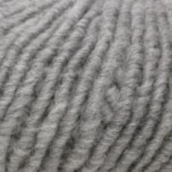 Plymouth Highland Wool Souffle'