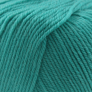Cascade Yarns| 220 Superwash | DK Weight |Superwash Wool