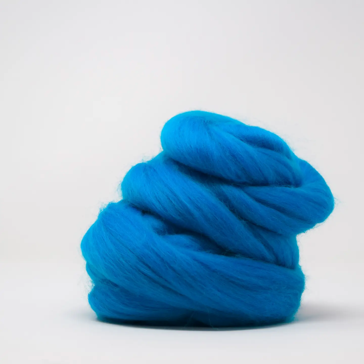 Merino Roving |Ganxxet|