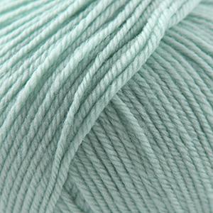 Cascade 220 Superwash | DK Weight |Superwash Wool