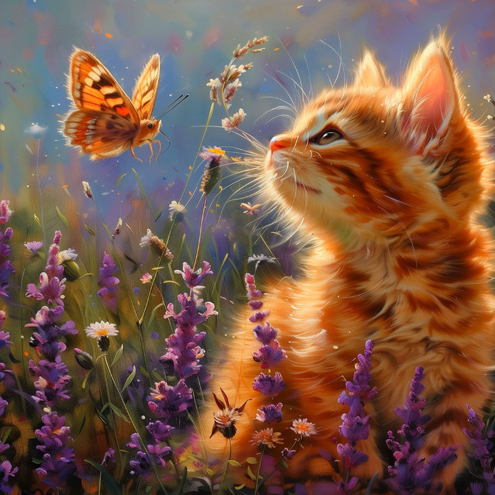 500 Piece Jigsaw Puzzles|Sunsout
