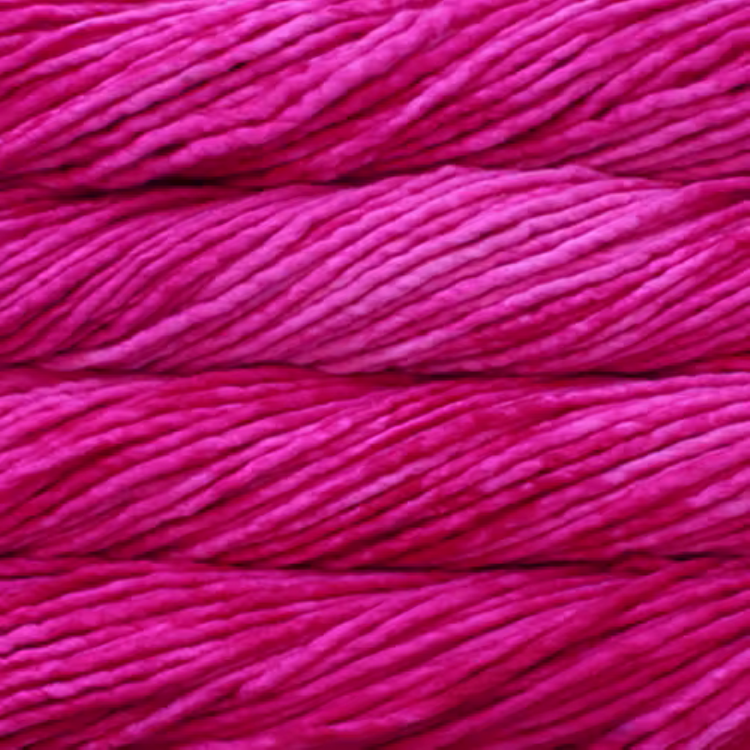 Malabrigo| Rasta Yarn|Super Bulky|Merino Wool