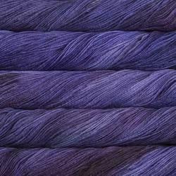 Malabrigo Sock Yarn|Fingering Weight|100% Superwash Merino Wool