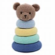Hardicraft| Crochet Kits|Easy Crafting DIY
