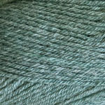Plymouth| DREAM D.K.Yarn