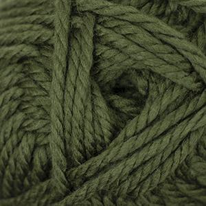(Cascade) Pacific Chunky Yarn