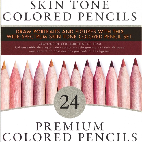 Studio Series |Art  Supplies|Peter Pauper Press