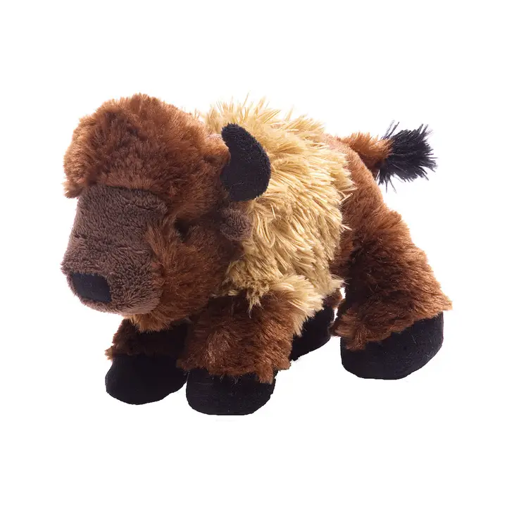 Wild Republic| Stuffed Animals|Northwest Resident Animals