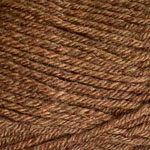 Plymouth| DREAM D.K.Yarn