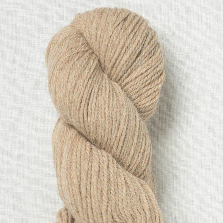 Cascade Yarns|Woolpaka Yarn|Worsted