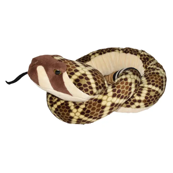 Wild Republic| Stuffed Animals|Northwest Resident Animals