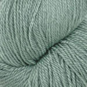 Plymouth|Sonnet Yarn|Merino Wool/Mulberry Silk/Bamboo Viscose/Sport Weight