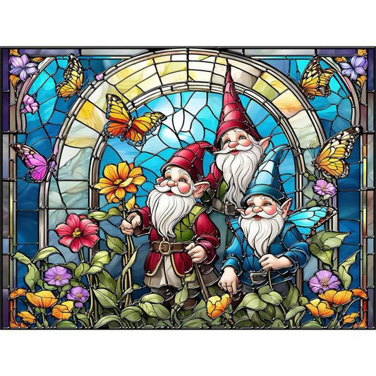 300 Pieces |Jigsaw Puzzles|Sunsout