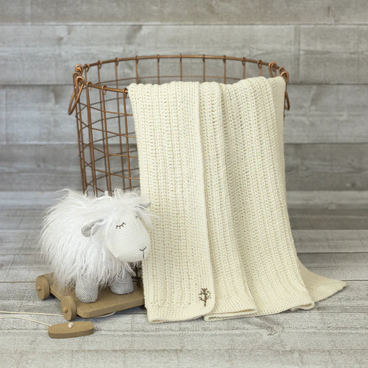 Appalachian Baby Wool Kits|Crochet Kits