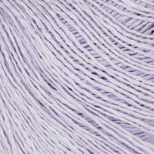 (Juniper Moon) Zooey Yarn|Soft Cotton-Linen Blend3,l+3zx