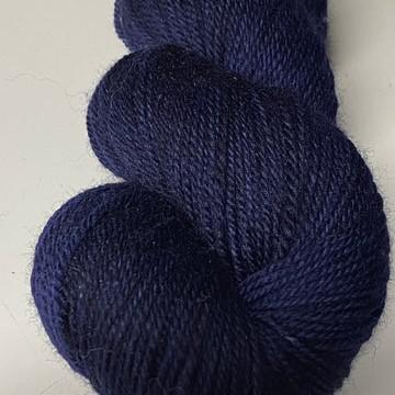 DragonFly Fibers |Downton Abbey Yarn| Sock / Fingering