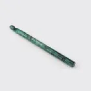 KnitPro| Dreamz Single Ended Crochet Hook| Wooden