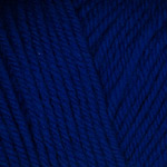 Plymouth| DREAM D.K.Yarn (Dreambaby DK)