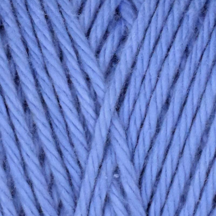 Queensland|Coastal Cotton Yarn|#4 Worsted Weight