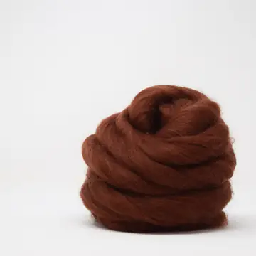 Merino Roving |Ganxxet|