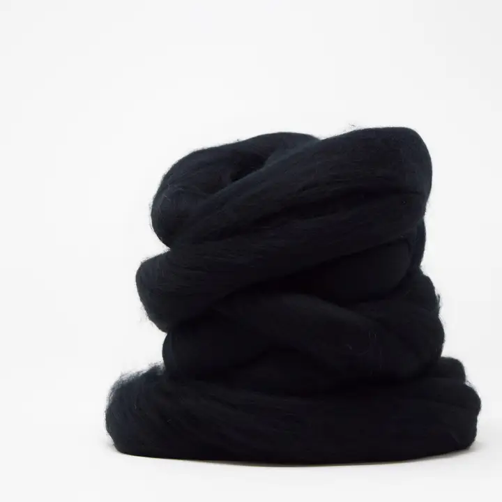 Merino Roving |Ganxxet|