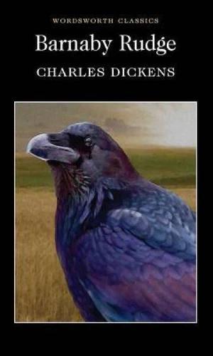 Classic Books For all ages