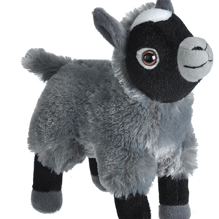 Wild Republic| Stuffed Animals|Northwest Resident Animals