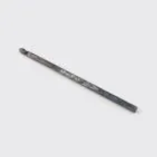 KnitPro| Dreamz Single Ended Crochet Hook| Wooden