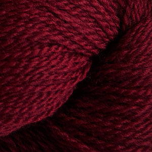 Cascade Yarns| 220 Fingering Yarn|Fingering Weight | Wool