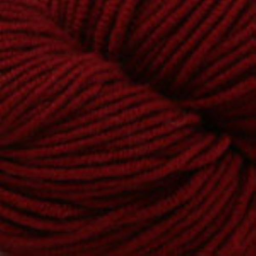 Plymouth Select Yarn|Worsted Merino Superwash