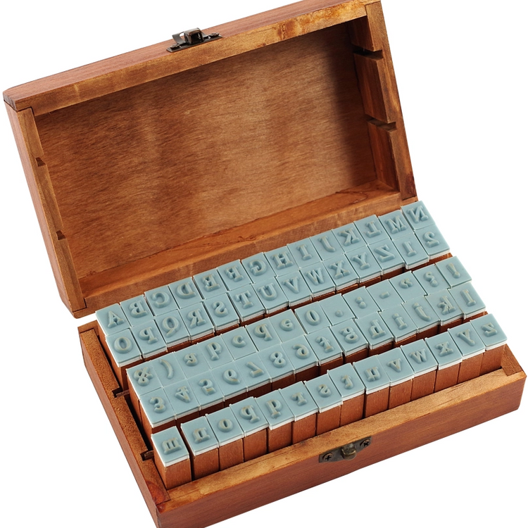 Studio Series |Art  Supplies|Peter Pauper Press