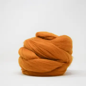 Merino Roving |Ganxxet|