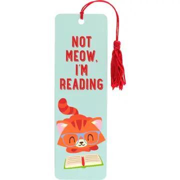 Peter Pauper Press|Bookmarks