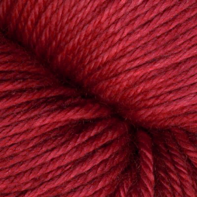 Dream in Color| Smooshy Cashmere Yarn|Fingering Weight