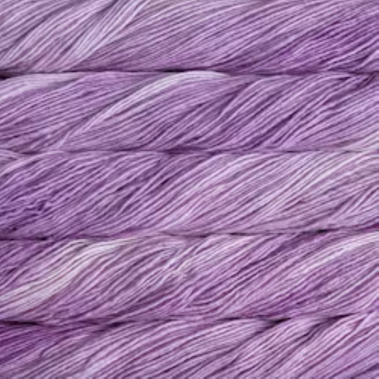 Malabrigo| Worsted Yarn| Worsted Weight| Merino Wool