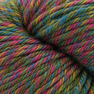 Cascade Yarns| 220 Superwash Wave|100% Wool|Worsted Weight