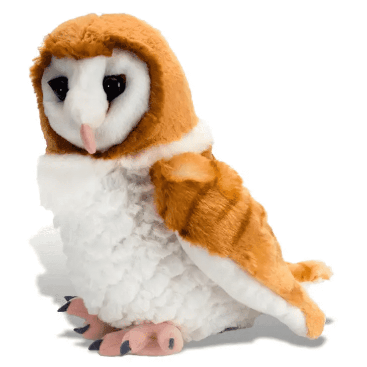 Wild Republic| Stuffed Animals|Northwest Resident Animals