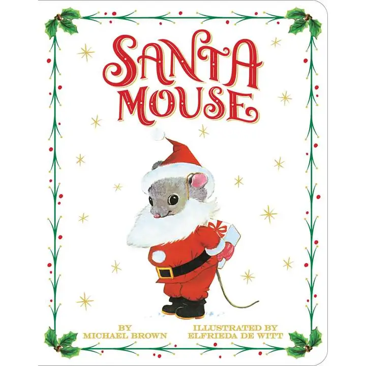 Board Books for Small Children|(Simon & Schuster)