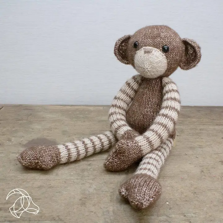 Hardicraft| Knitting Kits| Easy Crafting DIY